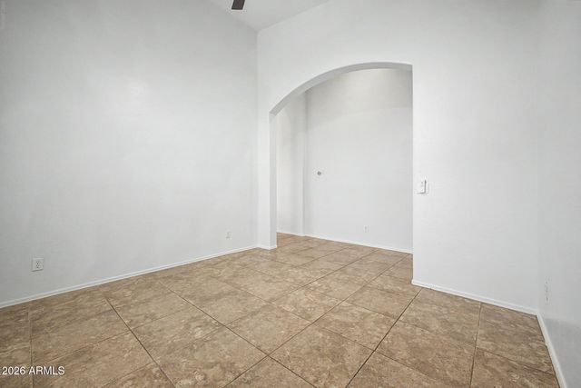 3450 N Sonoran Hills, Mesa, AZ 85207