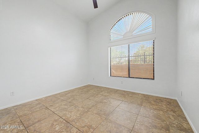 3450 N Sonoran Hills, Mesa, AZ 85207