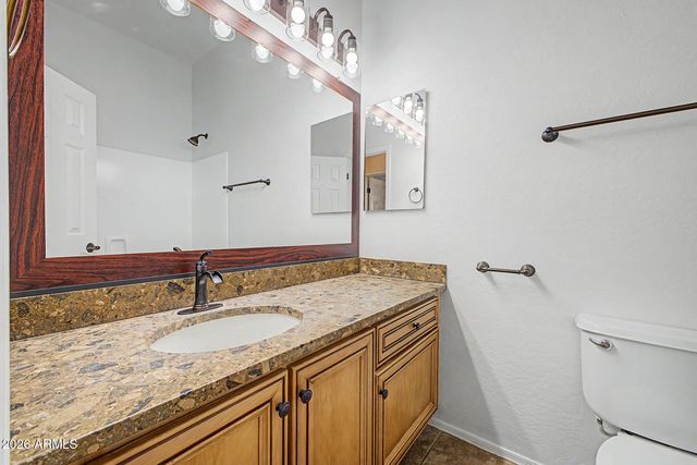 3450 N Sonoran Hills, Mesa, AZ 85207