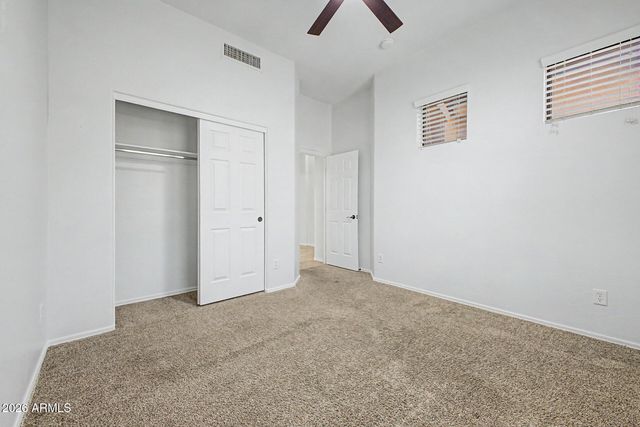 3450 N Sonoran Hills, Mesa, AZ 85207