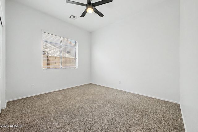 3450 N Sonoran Hills, Mesa, AZ 85207