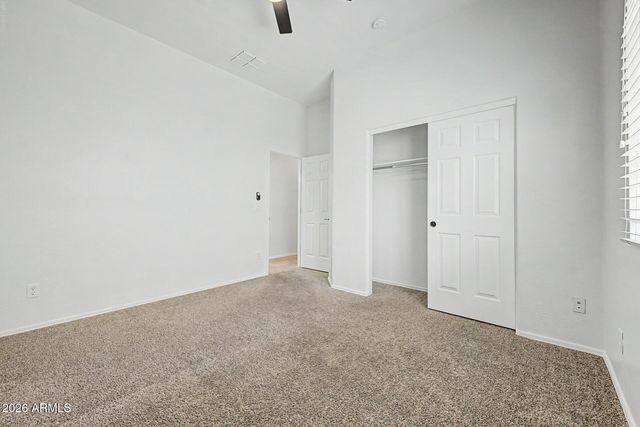 3450 N Sonoran Hills, Mesa, AZ 85207