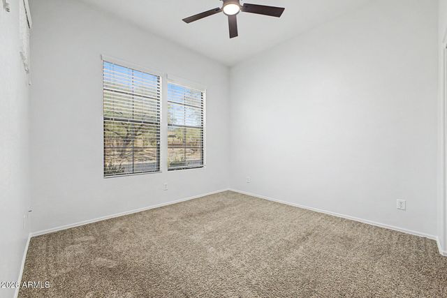 3450 N Sonoran Hills, Mesa, AZ 85207