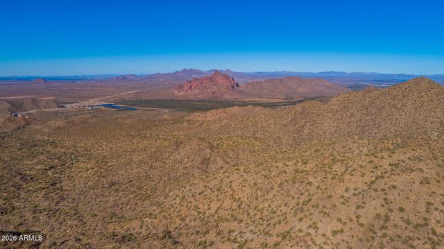 3450 N Sonoran Hills, Mesa, AZ 85207