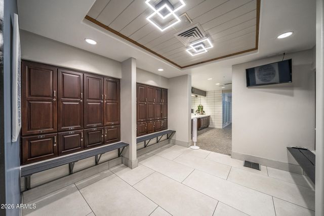 3450 N Sonoran Hills, Mesa, AZ 85207