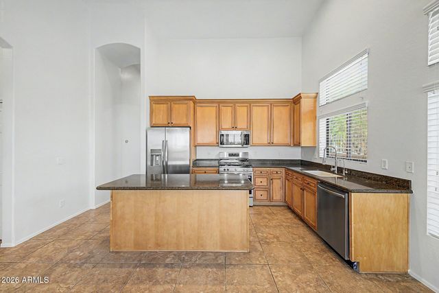 3450 N Sonoran Hills, Mesa, AZ 85207