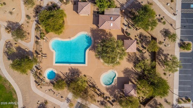 3450 N Sonoran Hills, Mesa, AZ 85207