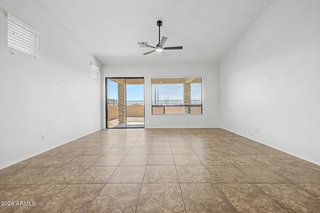 3450 N Sonoran Hills, Mesa, AZ 85207