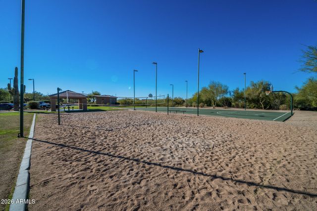 3450 N Sonoran Hills, Mesa, AZ 85207