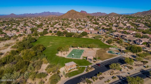 3450 N Sonoran Hills, Mesa, AZ 85207