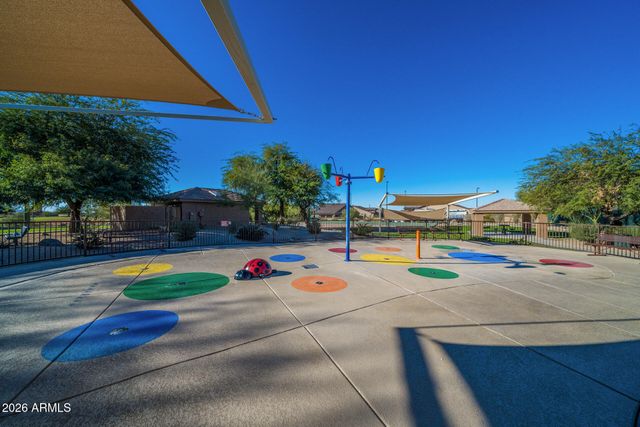 3450 N Sonoran Hills, Mesa, AZ 85207