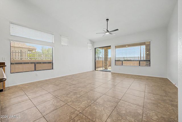 3450 N Sonoran Hills, Mesa, AZ 85207
