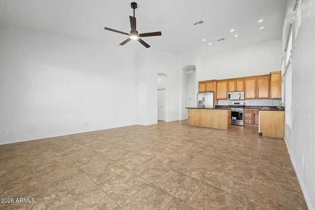 3450 N Sonoran Hills, Mesa, AZ 85207