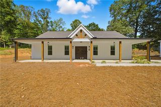 133 Sharon Court, Dallas, GA 30132