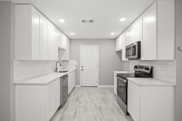 618 Hoffman Street, Houston, TX 77020