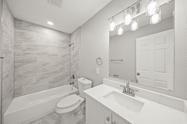 618 Hoffman Street, Houston, TX 77020