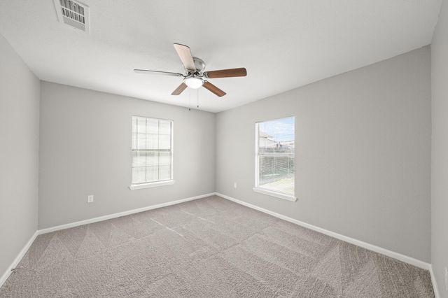 618 Hoffman Street, Houston, TX 77020