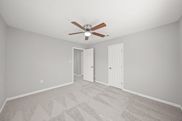 618 Hoffman Street, Houston, TX 77020