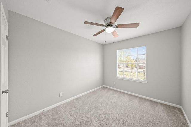 618 Hoffman Street, Houston, TX 77020