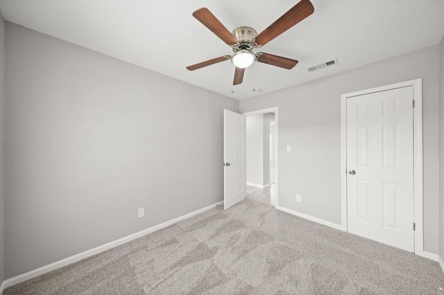 618 Hoffman Street, Houston, TX 77020