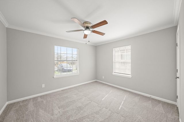 618 Hoffman Street, Houston, TX 77020