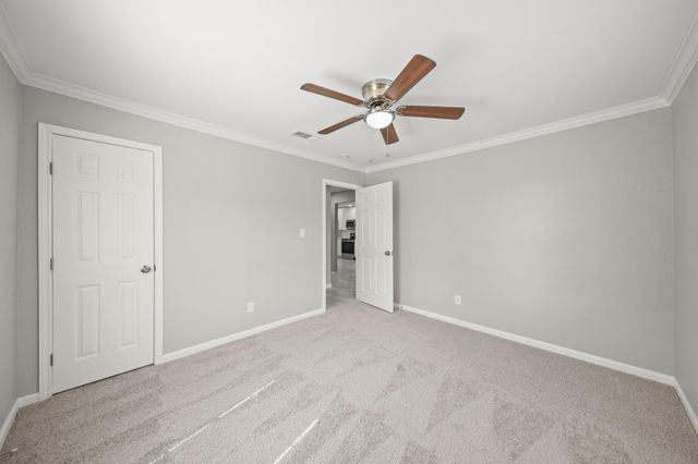 618 Hoffman Street, Houston, TX 77020