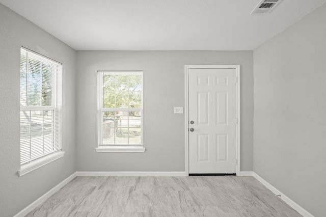 618 Hoffman Street, Houston, TX 77020