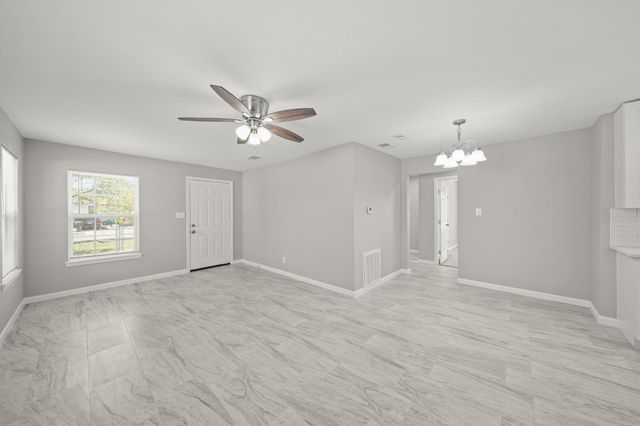 618 Hoffman Street, Houston, TX 77020