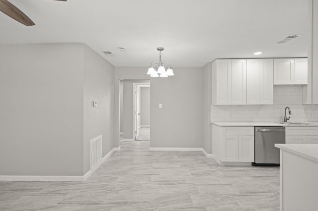 618 Hoffman Street, Houston, TX 77020