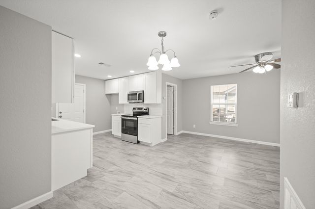 618 Hoffman Street, Houston, TX 77020