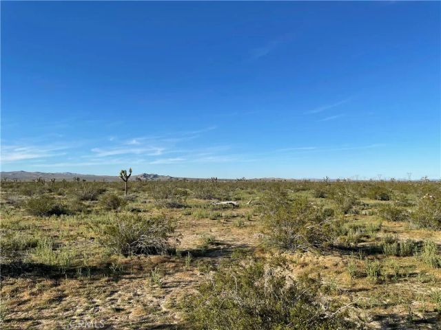 0 Chamberlain, Adelanto, CA 92311