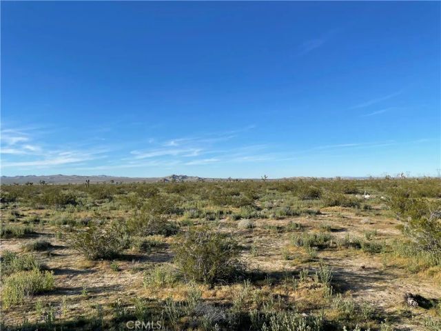 0 Chamberlain, Adelanto, CA 92311