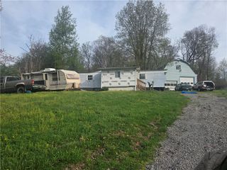 4120 Groscost Rd, South Beaver Twp, PA 15010