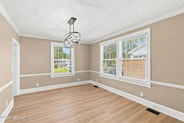 2329 BELOTE Place, Jacksonville, FL 32207