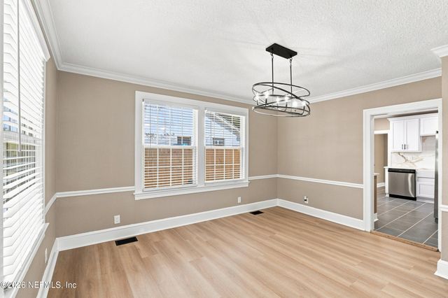2329 BELOTE Place, Jacksonville, FL 32207