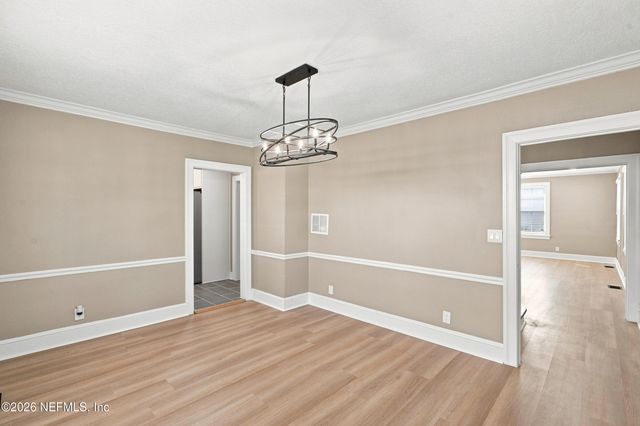 2329 BELOTE Place, Jacksonville, FL 32207