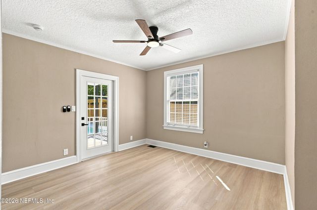 2329 BELOTE Place, Jacksonville, FL 32207