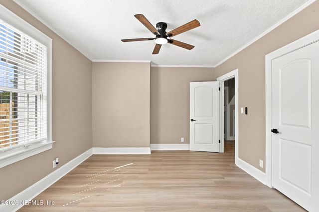 2329 BELOTE Place, Jacksonville, FL 32207