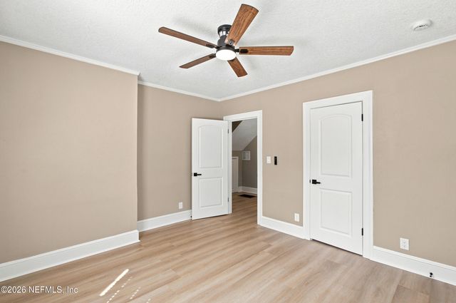 2329 BELOTE Place, Jacksonville, FL 32207