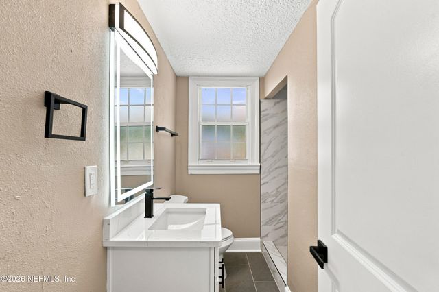2329 BELOTE Place, Jacksonville, FL 32207