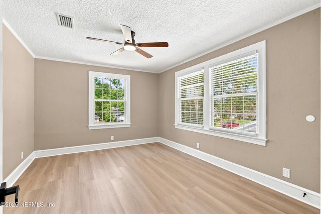 2329 BELOTE Place, Jacksonville, FL 32207