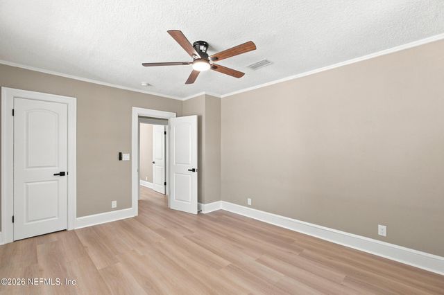 2329 BELOTE Place, Jacksonville, FL 32207