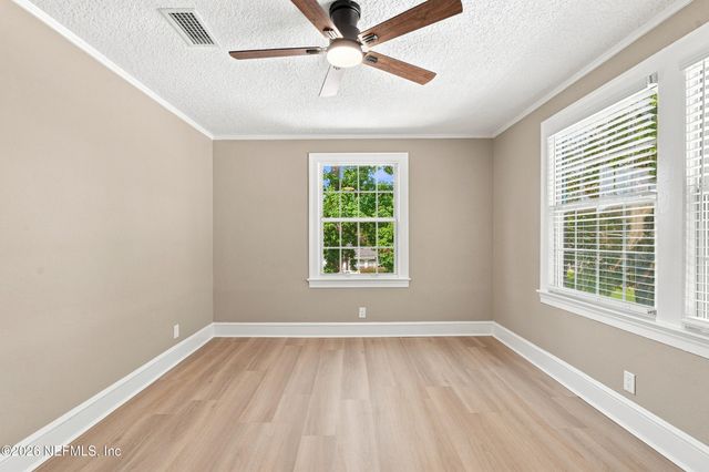 2329 BELOTE Place, Jacksonville, FL 32207