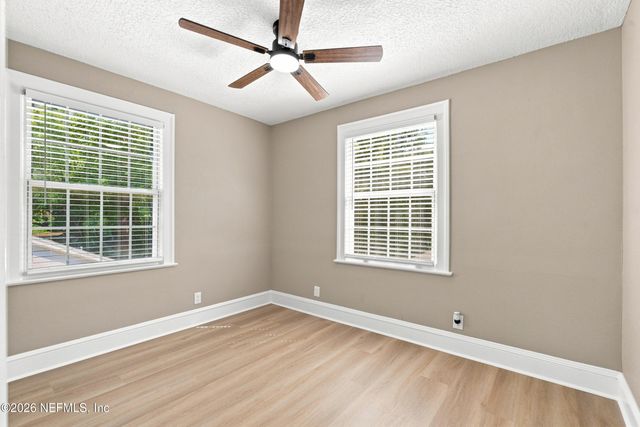 2329 BELOTE Place, Jacksonville, FL 32207