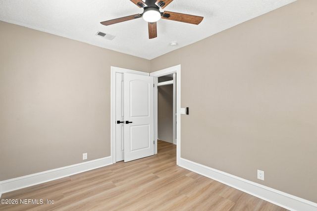 2329 BELOTE Place, Jacksonville, FL 32207