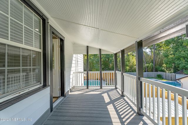 2329 BELOTE Place, Jacksonville, FL 32207