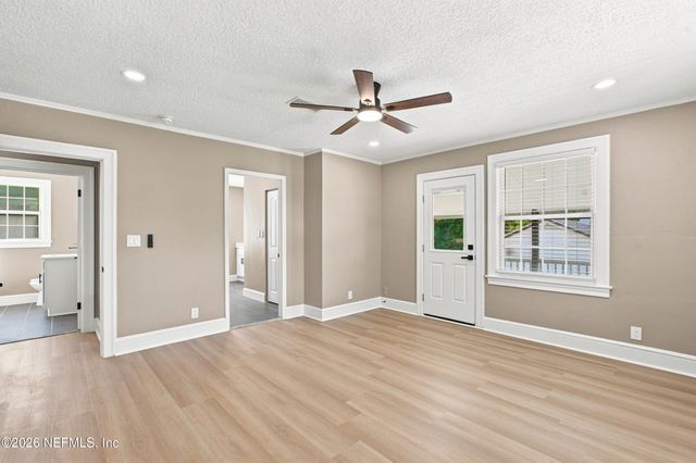 2329 BELOTE Place, Jacksonville, FL 32207