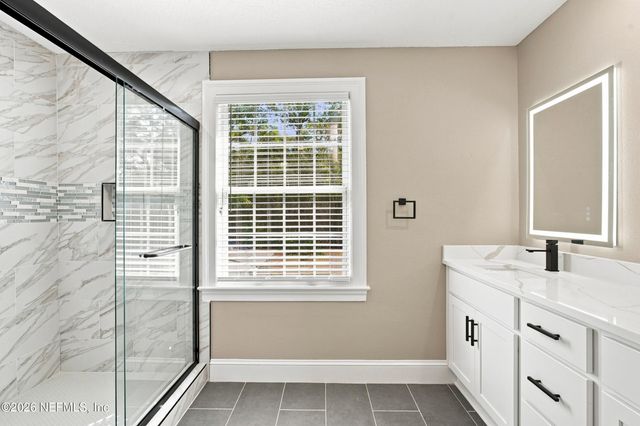 2329 BELOTE Place, Jacksonville, FL 32207