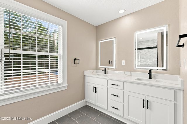 2329 BELOTE Place, Jacksonville, FL 32207