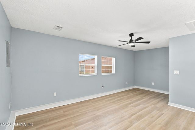 2329 BELOTE Place, Jacksonville, FL 32207